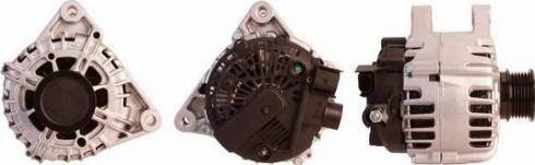 RE-EX 501-03055 - Alternatore autozon.pro