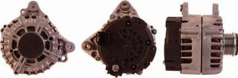 RE-EX 501-03058 - Alternatore autozon.pro