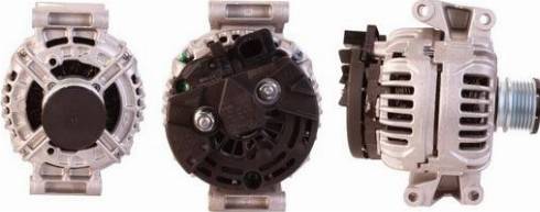 RE-EX 501-03081 - Alternatore autozon.pro