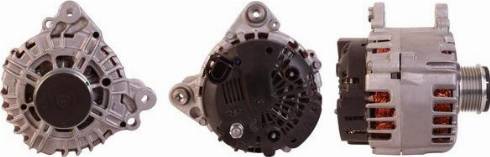 RE-EX 501-03082 - Alternatore autozon.pro