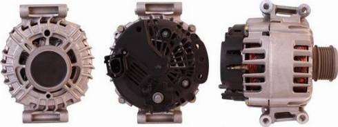 RE-EX 501-03021 - Alternatore autozon.pro