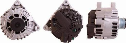 RE-EX 501-03075 - Alternatore autozon.pro