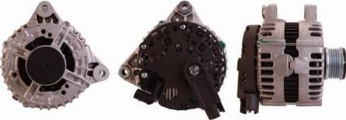 RE-EX 501-03073 - Alternatore autozon.pro