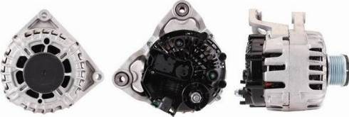 RE-EX 501-03077 - Alternatore autozon.pro