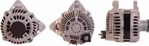 RE-EX 501-03194 - Alternatore autozon.pro