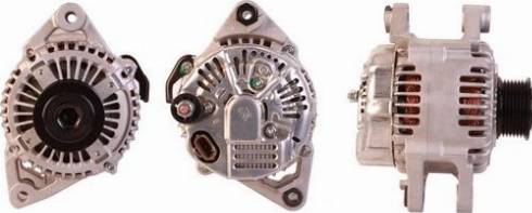 RE-EX 501-03156 - Alternatore autozon.pro