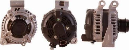 RE-EX 501-03150 - Alternatore autozon.pro