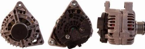 RE-EX 501-03169 - Alternatore autozon.pro