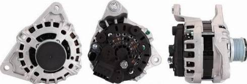 RE-EX 501-03161 - Alternatore autozon.pro