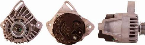 RE-EX 501-03107 - Alternatore autozon.pro