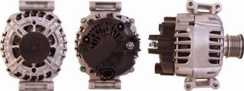 RE-EX 501-03119 - Alternatore autozon.pro