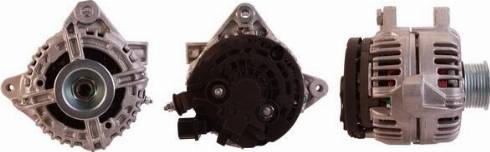 RE-EX 501-03114 - Alternatore autozon.pro