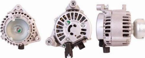 RE-EX 501-03118 - Alternatore autozon.pro