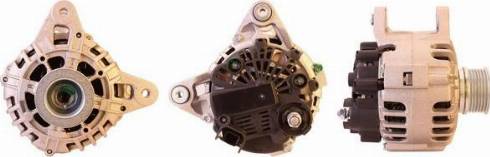 RE-EX 501-03189 - Alternatore autozon.pro