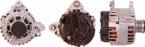 RE-EX 501-03188 - Alternatore autozon.pro