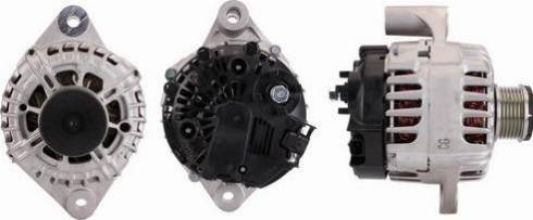 RE-EX 501-03183 - Alternatore autozon.pro