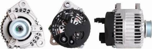 RE-EX 501-03121 - Alternatore autozon.pro