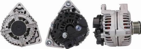 RE-EX 501-03172 - Alternatore autozon.pro