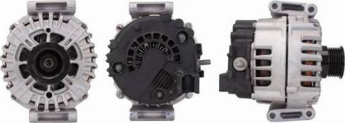 RE-EX 501-03390 - Alternatore autozon.pro