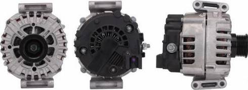 RE-EX 501-03398 - Alternatore autozon.pro