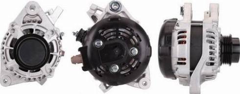 RE-EX 501-03392 - Alternatore autozon.pro