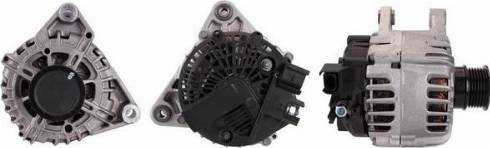 RE-EX 501-03348 - Alternatore autozon.pro