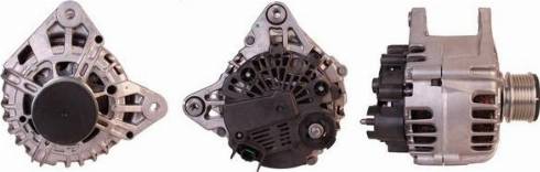 RE-EX 501-03301 - Alternatore autozon.pro