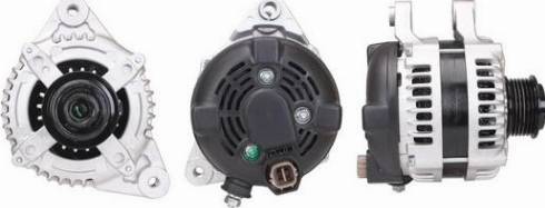 RE-EX 501-03314 - Alternatore autozon.pro