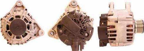 RE-EX 501-03311 - Alternatore autozon.pro