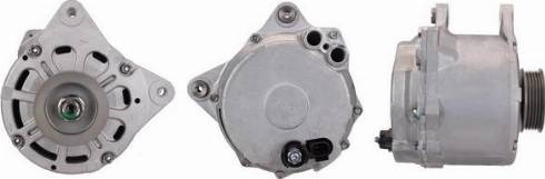 RE-EX 501-03387 - Alternatore autozon.pro