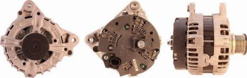 RE-EX 501-03325 - Alternatore autozon.pro