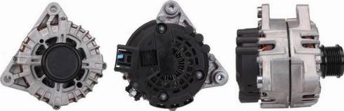 RE-EX 501-03370 - Alternatore autozon.pro