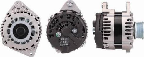 RE-EX 501-03299 - Alternatore autozon.pro