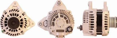 RE-EX 501-03241 - Alternatore autozon.pro