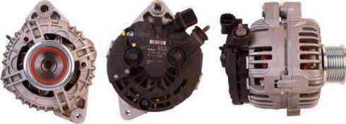 RE-EX 501-03251 - Alternatore autozon.pro