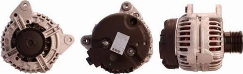 RE-EX 501-03263 - Alternatore autozon.pro