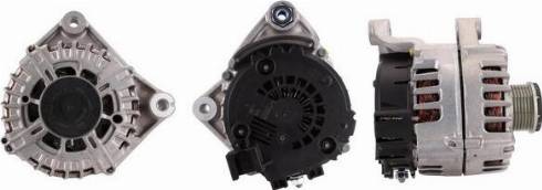 RE-EX 501-03206 - Alternatore autozon.pro