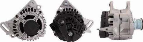 RE-EX 501-03289 - Alternatore autozon.pro