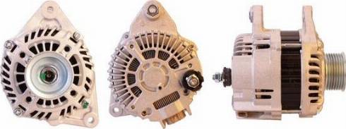 RE-EX 501-03280 - Alternatore autozon.pro