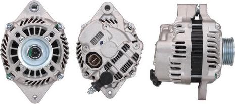 RE-EX 501-03236 - Alternatore autozon.pro