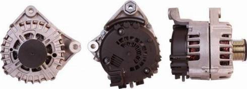 RE-EX 501-03231 - Alternatore autozon.pro