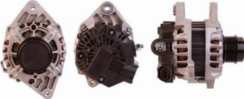 RE-EX 501-03220 - Alternatore autozon.pro