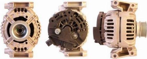 RE-EX 501-03228 - Alternatore autozon.pro