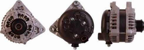 RE-EX 501-03222 - Alternatore autozon.pro