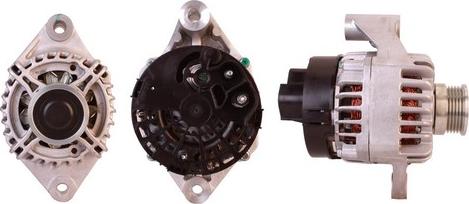 RE-EX 501-03273 - Alternatore autozon.pro