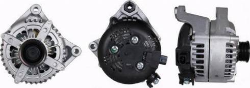 RE-EX 501-03749 - Alternatore autozon.pro