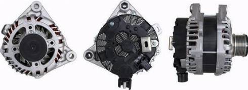 RE-EX 501-03781 - Alternatore autozon.pro