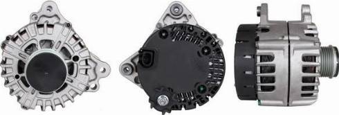 RE-EX 501-03724 - Alternatore autozon.pro