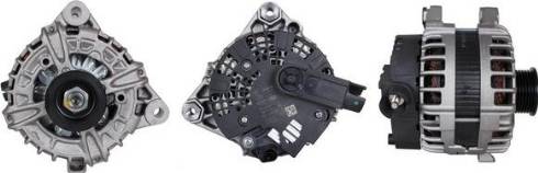 RE-EX 501-03727 - Alternatore autozon.pro