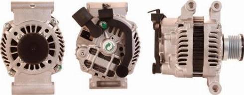 RE-EX 501-02993 - Alternatore autozon.pro